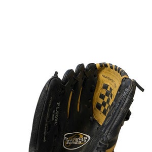 Used Rawlings PL609C BB/SB Glove LH Throw Brown 10" 11706-S000366607