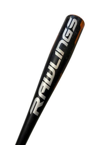 Used Rawlings RAWLINGS US8P11 PRODIGY BB/SB USA 2 5/8 Bat 29" 11706-S000366603