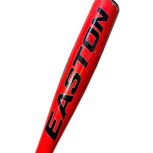 Used Easton YSB19TY1201 BB/SB USA 2 1/4 Bat 28" 11706-S000366604