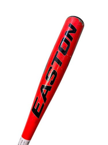 Used Easton YSB19TY1201 BB/SB USA 2 1/4 Bat 28" 11706-S000366604