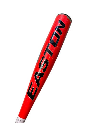 Used Easton YSB19TY1201 BB/SB USA 2 1/4 Bat 28" 11706-S000366604