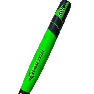 Used Easton SP14L3 BB/SB Slowpitch Bat 34" 11706-S000366586