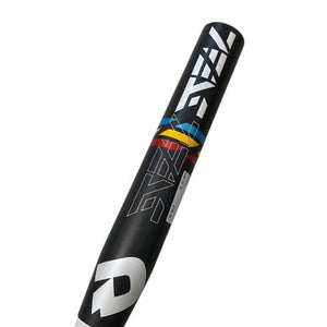 Used Demarini STL-22 BB/SB Slowpitch Bat 34" 11706-S000366584