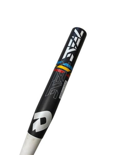 Used Demarini STL-22 BB/SB Slowpitch Bat 34" 11706-S000366584