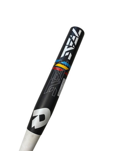Used Demarini STL-22 BB/SB Slowpitch Bat 34" 11706-S000366584