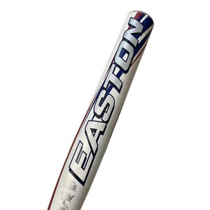 Used Easton SP21BHL HELMER 220 BB/SB Slowpitch Bat 34" 11706-S000366583