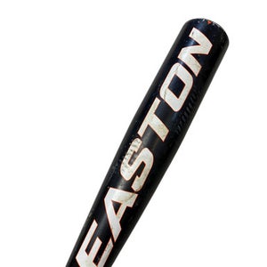 Used Easton BB/SB Other Bat 32" 11706-S000366577