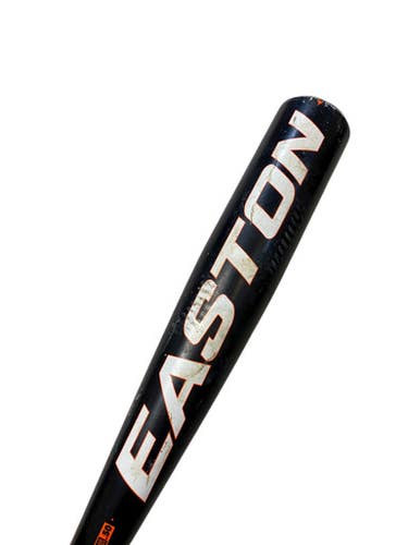 Used Easton BB/SB Other Bat 32" 11706-S000366577