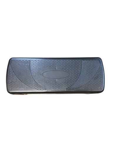 Used USA Exercise Accessory Other 11706-S000366555