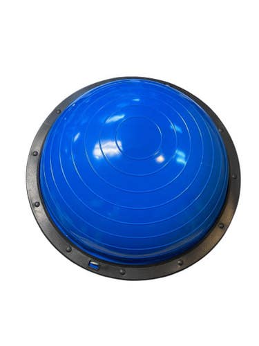 Used USA Exercise Accessory Other 11706-S000366554