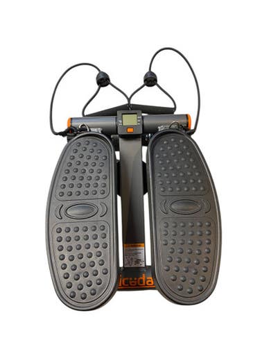 Used USA Exercise Accessory Other 11706-S000366557