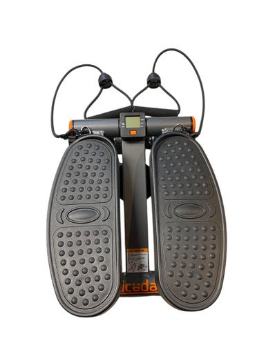 Used USA Exercise Accessory Other 11706-S000366557