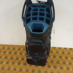 Sun Mountain Diva Cart Bag