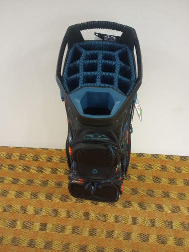 Sun Mountain Diva Cart Bag