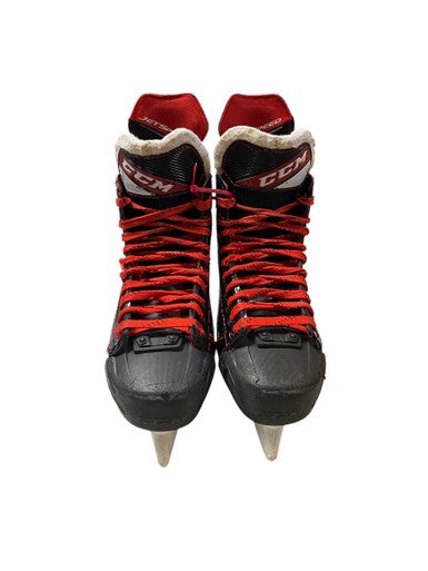 Used CCM FT475 Senior Hockey Skate Senior 6 11706-S000367104