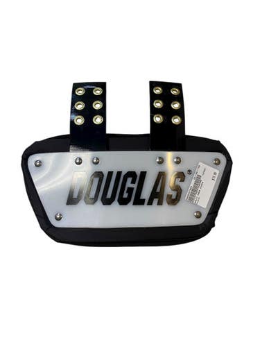 Used Douglas Football Accessory 11706-S000367090