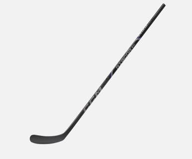 New CCM Ribcor 94k 85 Flex p29 RH 11706-CCMHSRC94SR85RH