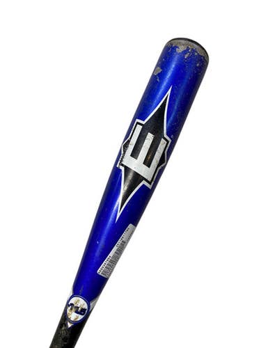 Used Easton STEALTH BB/SB T-Ball Bat 25" 11706-S000367054