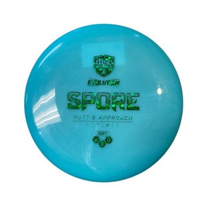 Used DISC GOLF DISC Other Golf Disc 11706-S000366949