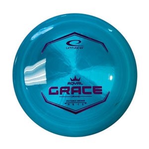 Used DISC GOLF DISC Other Golf Disc 11706-S000366947