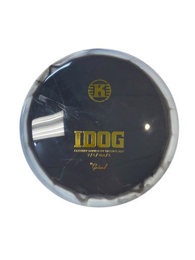 Used DISC GOLF DISC Other Golf Disc 11706-S000366946