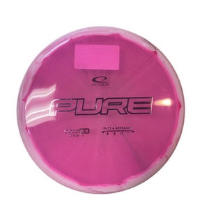 Used DISC GOLF DISC Other Golf Disc 11706-S000366943