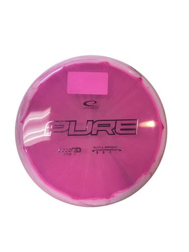 Used DISC GOLF DISC Other Golf Disc 11706-S000366943