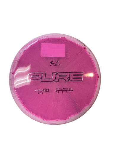 Used DISC GOLF DISC Other Golf Disc 11706-S000366943