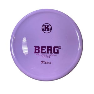 Used DISC GOLF DISC Other Golf Disc 11706-S000366929