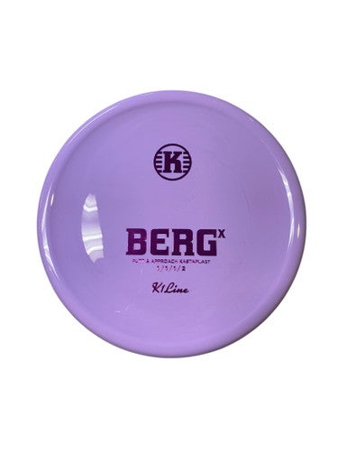 Used DISC GOLF DISC Other Golf Disc 11706-S000366929