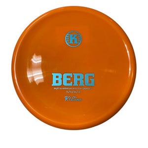 Used DISC GOLF DISC Other Golf Disc 11706-S000366928