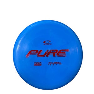 Used DISC GOLF DISC Other Golf Disc 11706-S000366919