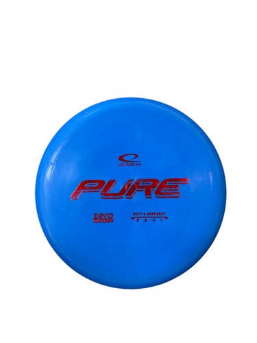 Used DISC GOLF DISC Other Golf Disc 11706-S000366919