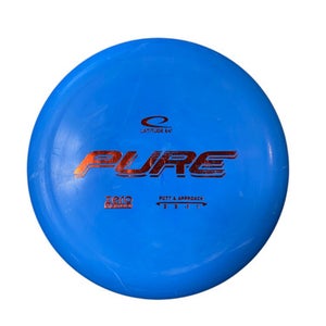 Used DISC GOLF DISC Other Golf Disc 11706-S000366918