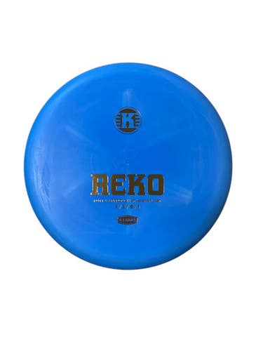 Used DISC GOLF DISC Other Golf Disc 11706-S000366903