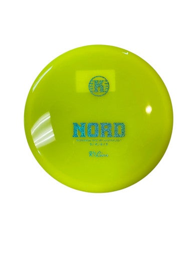 Used DISC GOLF DISC Other Golf Disc 11706-S000366899