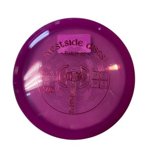 Used DISC GOLF DISC Other Golf Disc 11706-S000366896