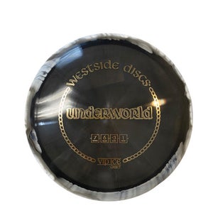 Used DISC GOLF DISC Other Golf Disc 11706-S000366898