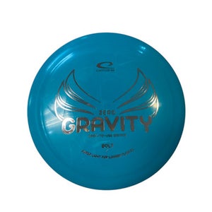 Used DISC GOLF DISC Other Golf Disc 11706-S000366862