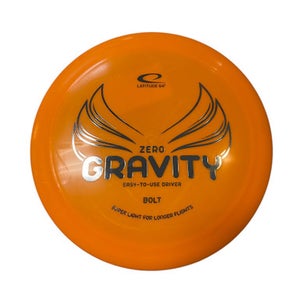 Used DISC GOLF DISC Other Golf Disc 11706-S000366863