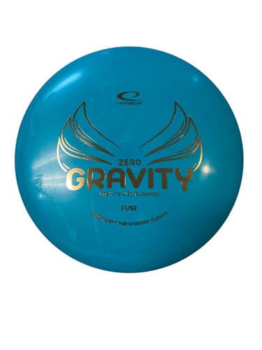 Used DISC GOLF DISC Other Golf Disc 11706-S000366851