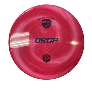 Used DISC GOLF DISC Other Golf Disc 11706-S000366849