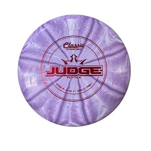 Used DISC GOLF DISC Other Golf Disc 11706-S000366819