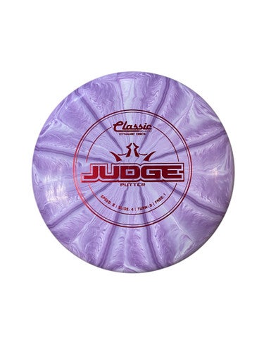 Used DISC GOLF DISC Other Golf Disc 11706-S000366819