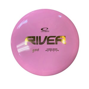 Used DISC GOLF DISC Other Golf Disc 11706-S000366804