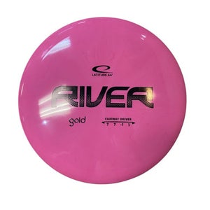 Used DISC GOLF DISC Other Golf Disc 11706-S000366803