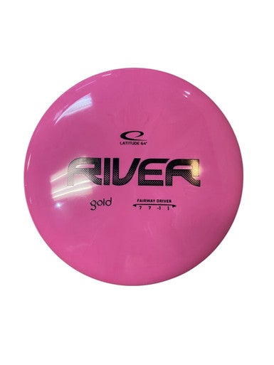 Used DISC GOLF DISC Other Golf Disc 11706-S000366803