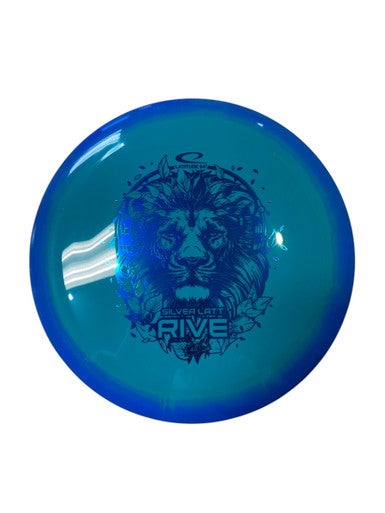 Used DISC GOLF DISC Other Golf Disc 11706-S000366795