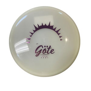 Used DISC GOLF DISC Other Golf Disc 11706-S000366787