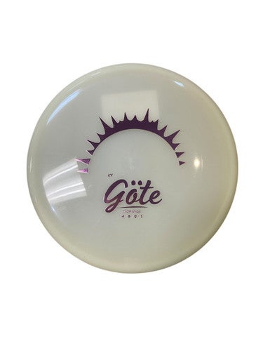 Used DISC GOLF DISC Other Golf Disc 11706-S000366787